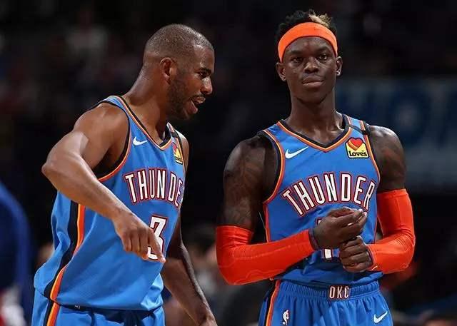  贝恩三分精准灰熊险胜雷霆继续保持竞争力  